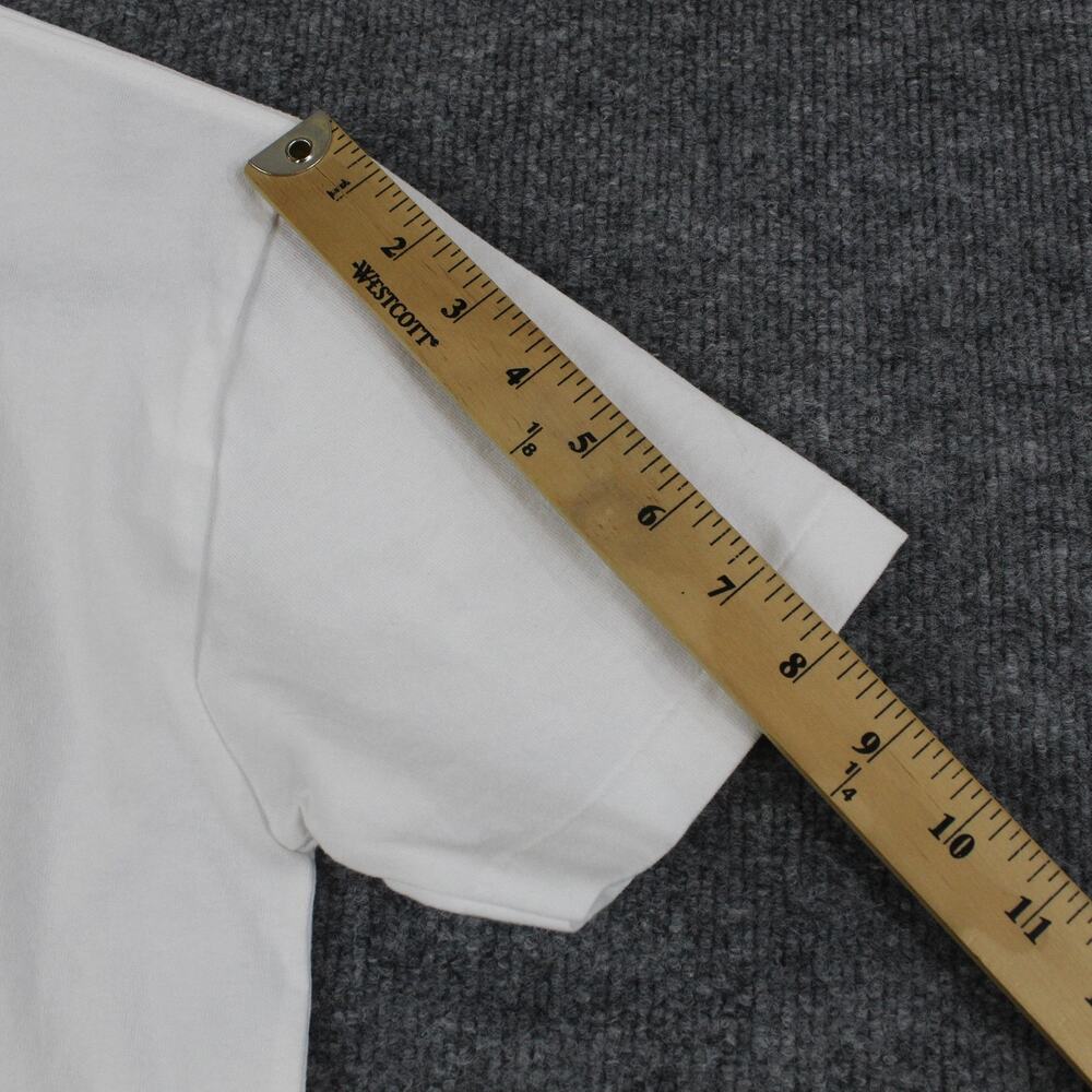 Sold - Picture 4 of 4